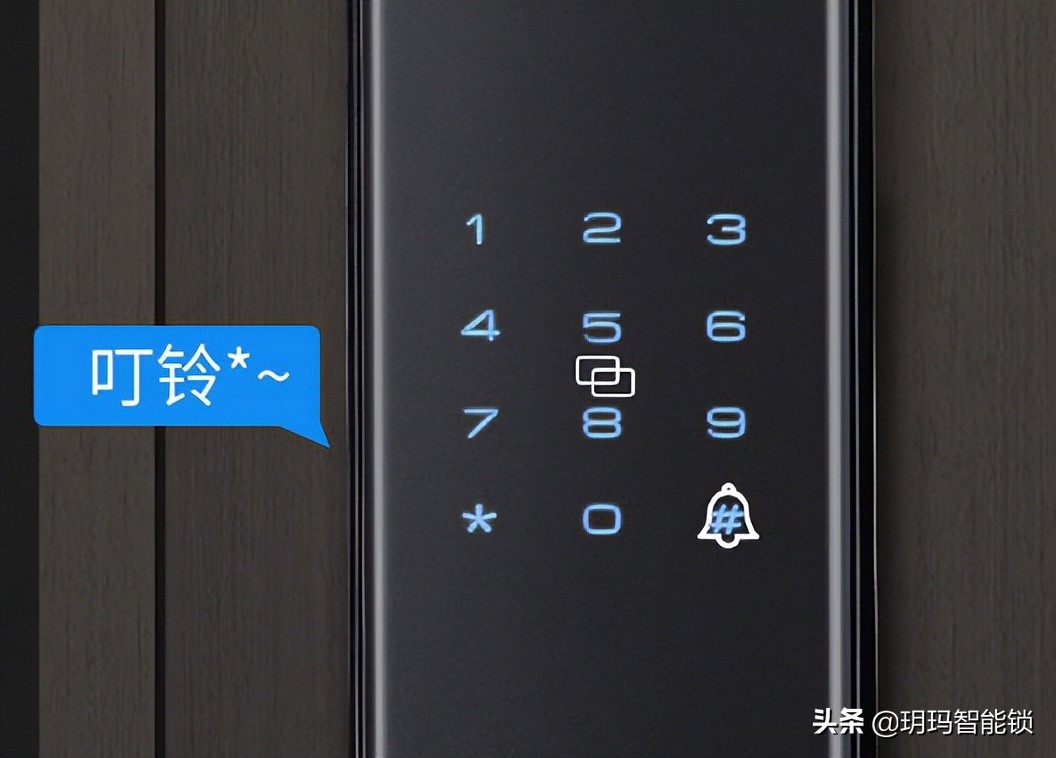 低价智能锁值得买吗,廉价智能锁也敢买