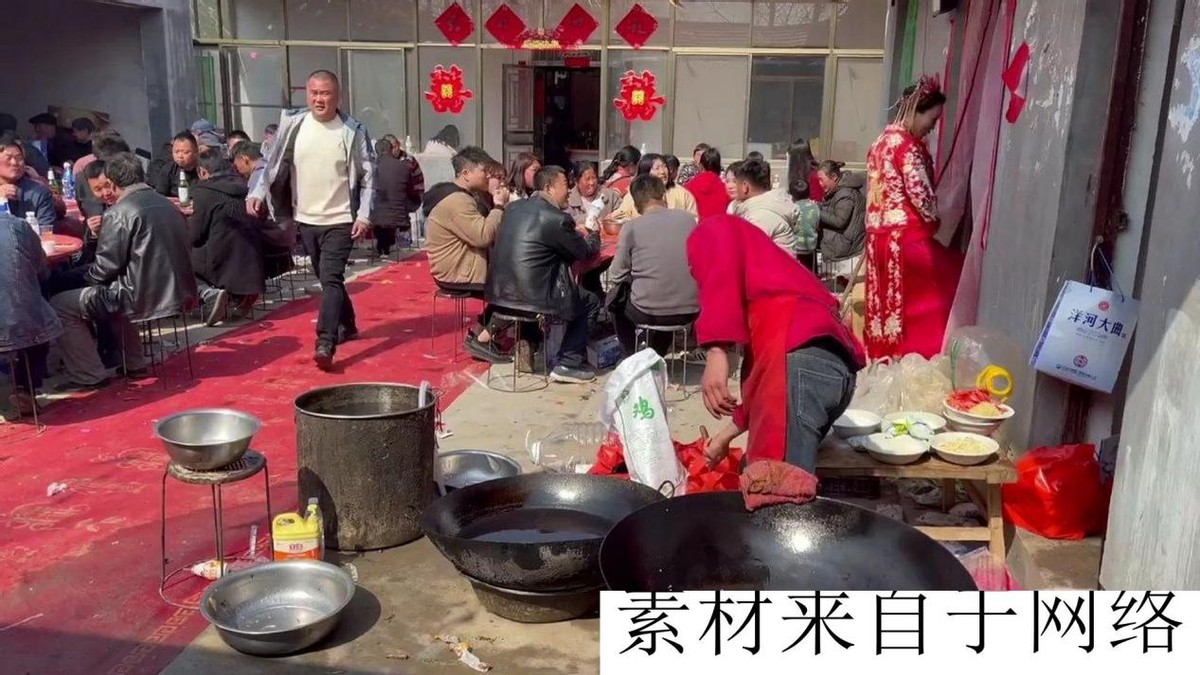 酗酒40年喝成河马脖,辽宁男子喝酒达三万斤