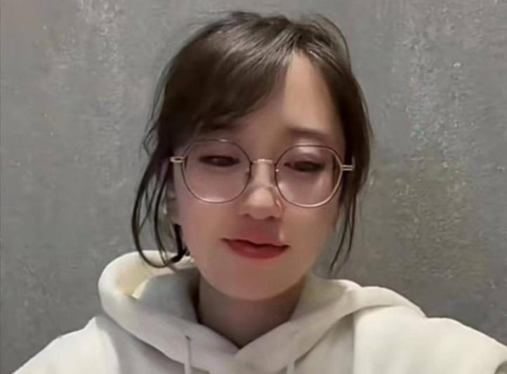 90后海归女生当保姆,在北京豪宅当保姆