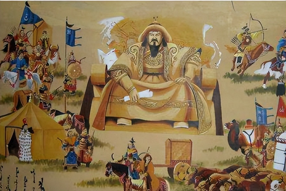 奥斯曼帝国的前身是苏丹吗,奥斯曼帝国是谁的前身