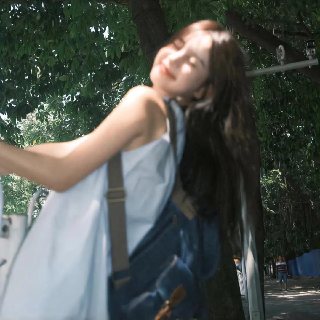 女生头像二次元,女生头像动漫霸气冷酷