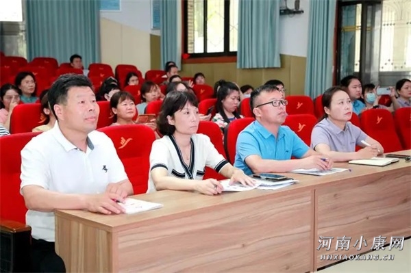 开封金明中学西校成绩,开封金明中学喜报