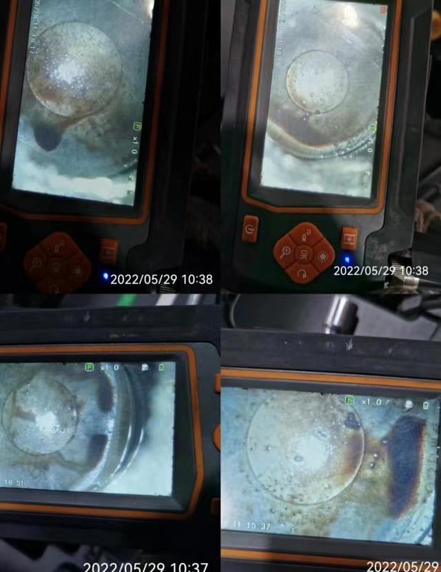 4s鐑ф満娌逛慨澶嶅墏鐪熺殑鑳芥不鐑ф満娌瑰悧,鐑ф満娌逛慨澶嶅墏鐪熺殑鑳芥不鐑ф満娌瑰悧