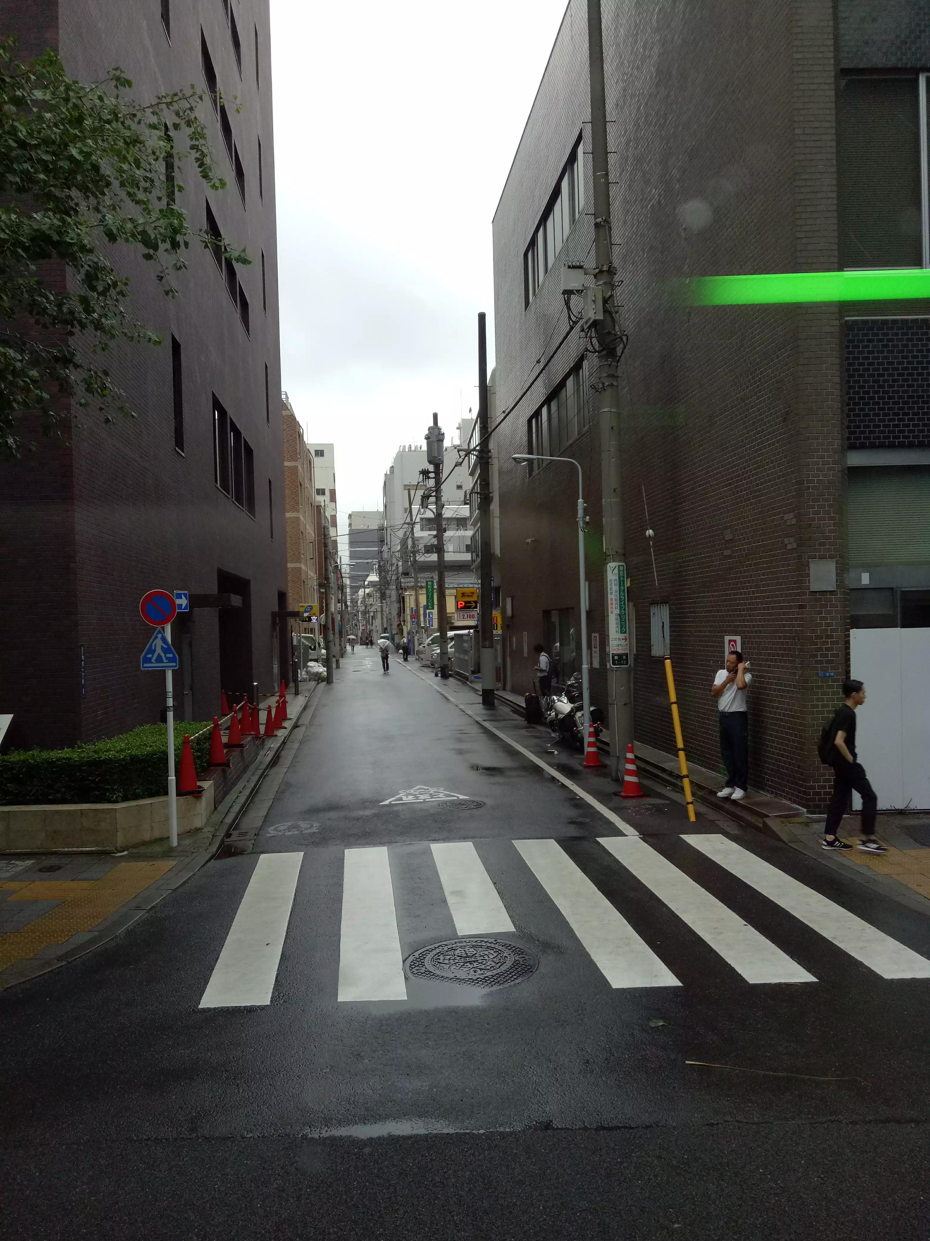 整理一些老照片,手机相册怎么分类整理