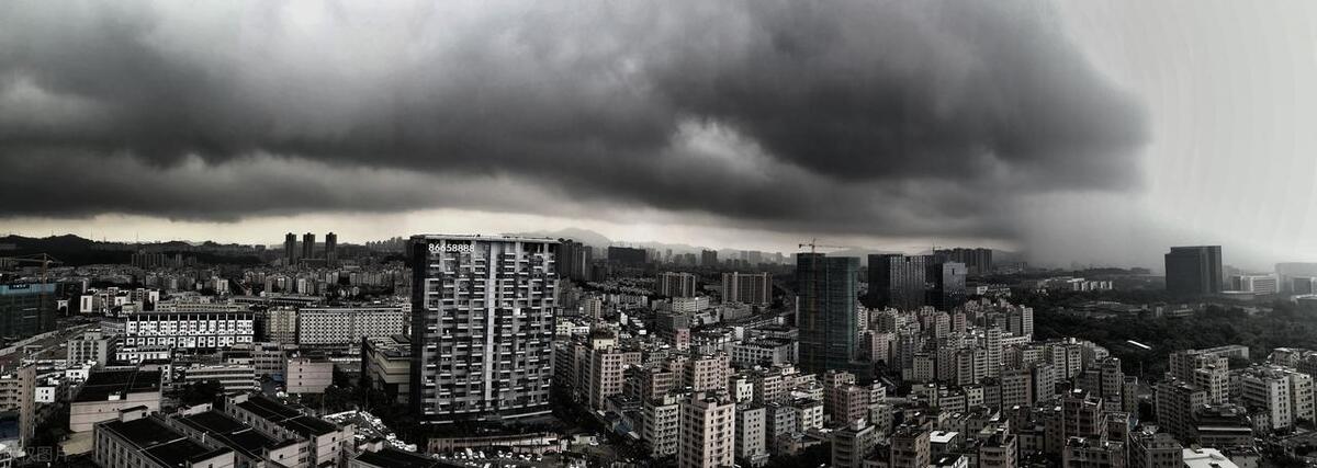 世界公认十大顶级战争片,世界十大战争片推荐