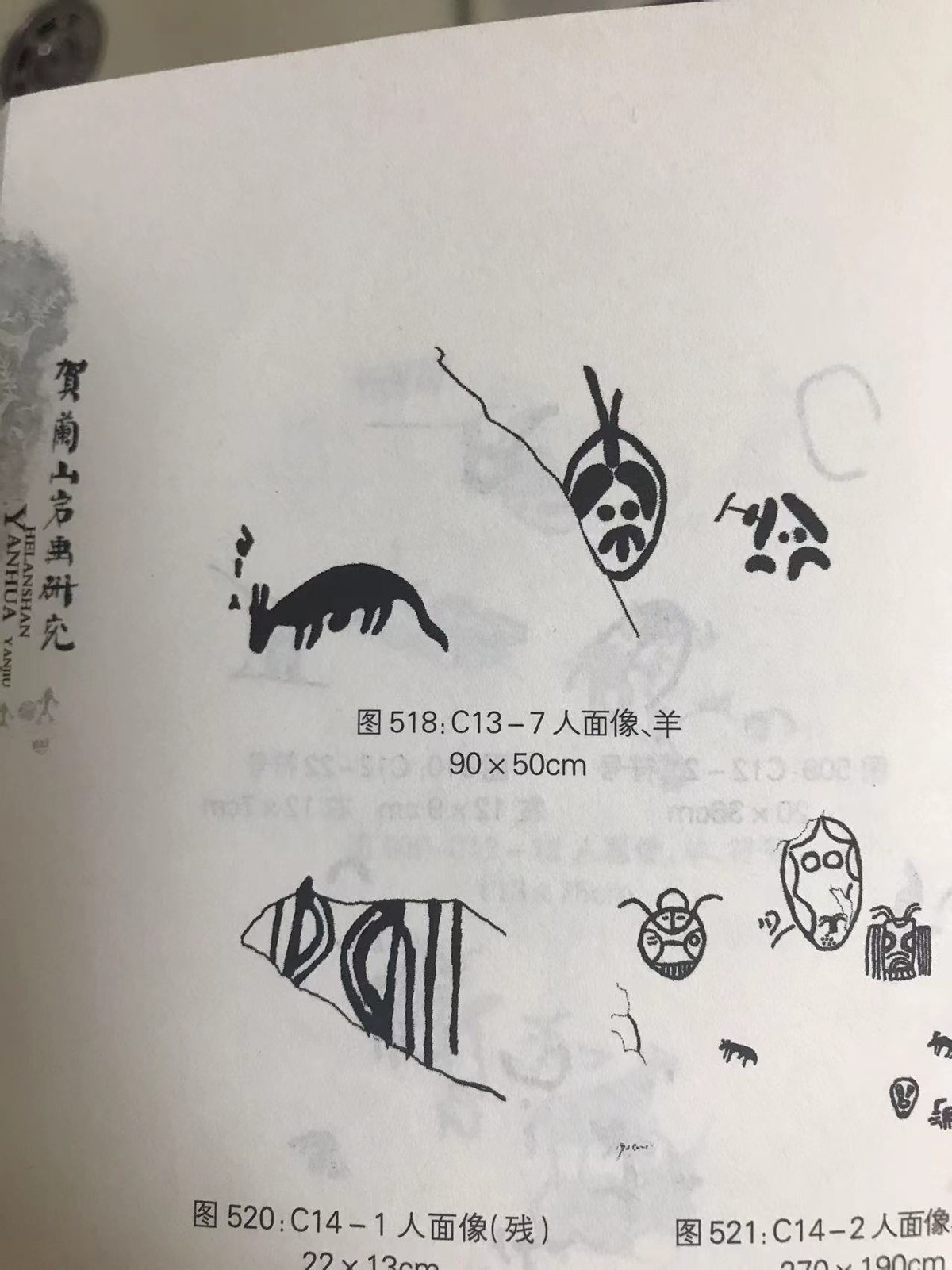 人类起源新说,人类起源新论完整版