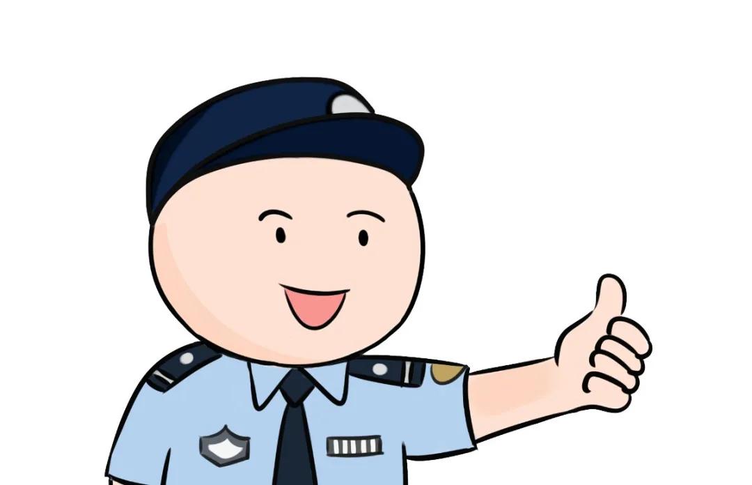 遇到尴尬不可怕就怕演技差,当骗子遇上演员会怎么样