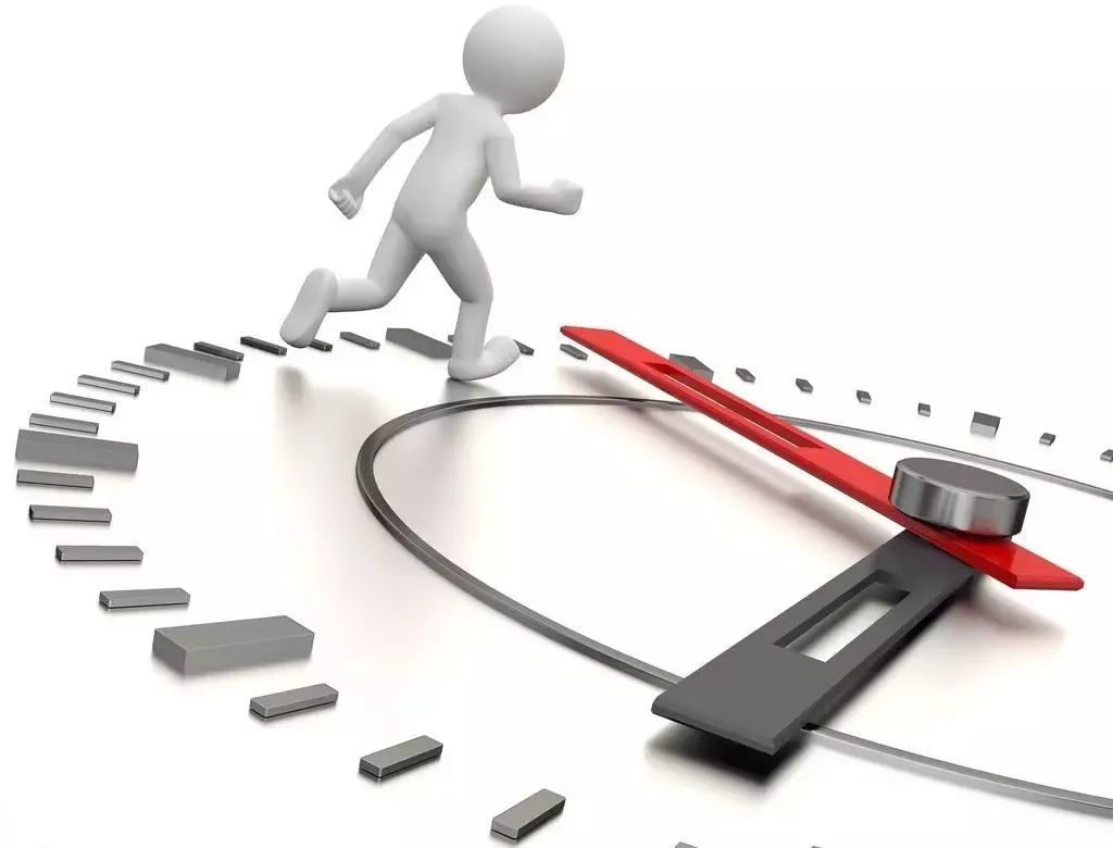 企业竞争战略的基本模式有哪些,装企竞争策略