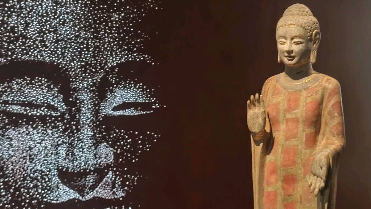 进淄赶烤一路飘香,进淄赶烤风雨无阻