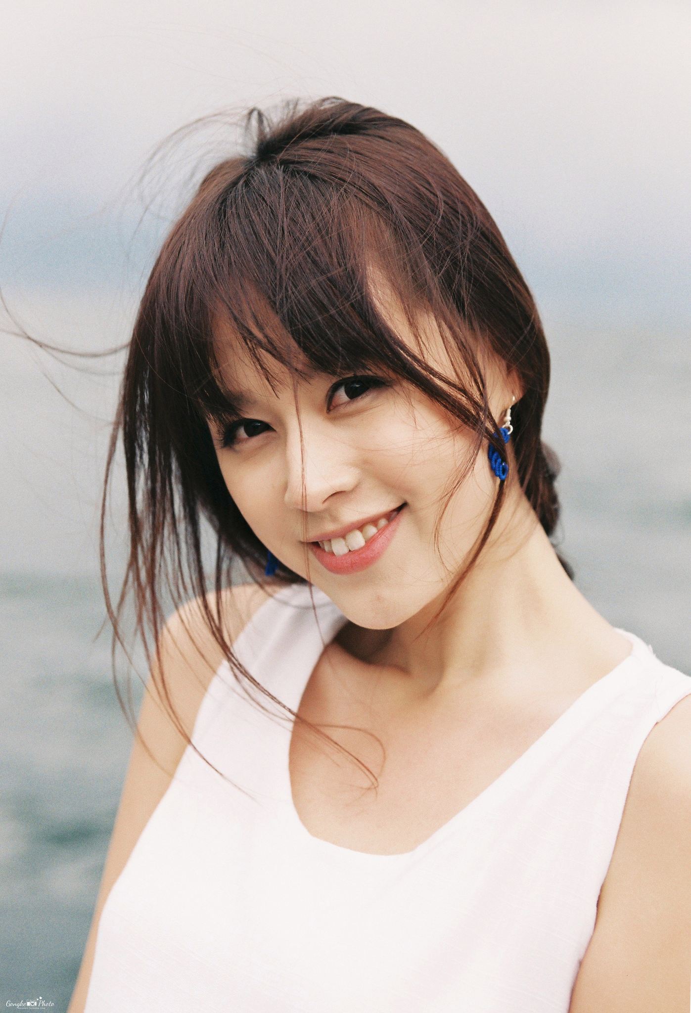 王思聪历任女友哪个厉害,盘点王思聪历届前女友