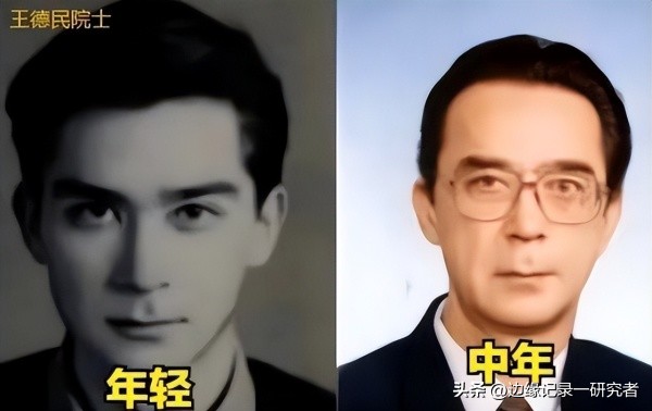 为防止学生“犯花痴”，教育部有多拼？从课本中人物插图就能看出