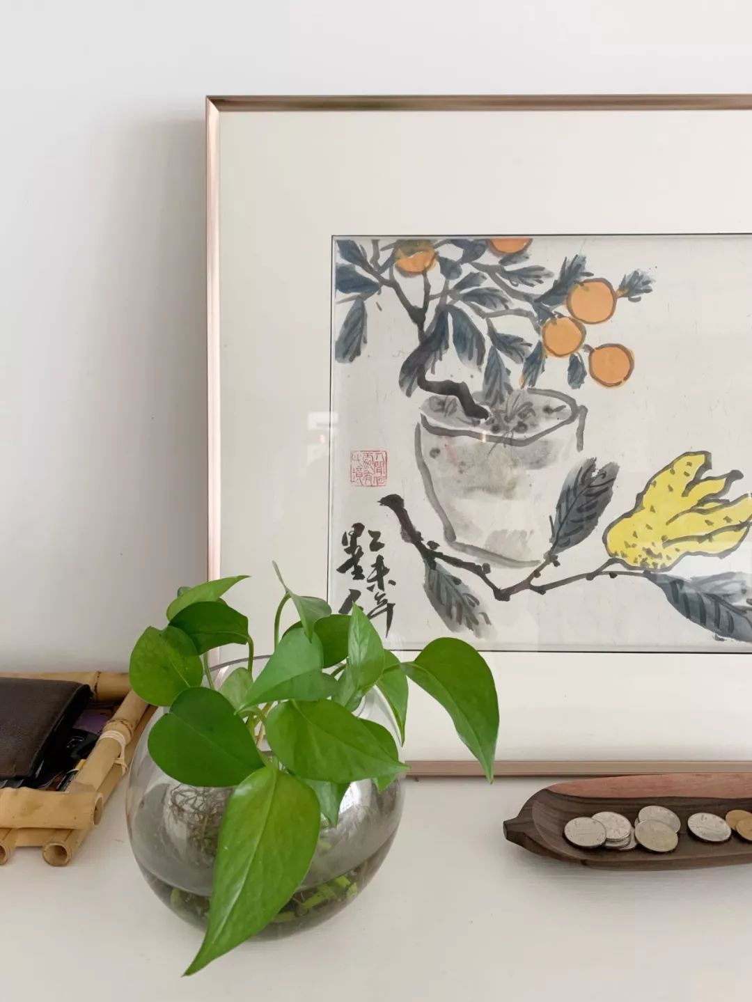 135三室一厅室内装修各种风格,130三居室简约装修风格全屋效果图