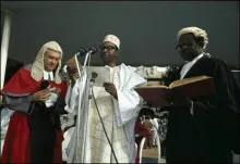 冈比亚为什么被叫做宇宙强国,冈比亚为什么被称为第一强国