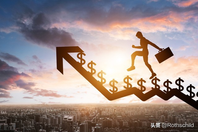 亚洲历史上最惨烈的战役,亚洲战争为什么屡败