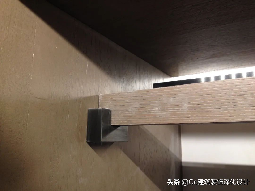 施工图设计方案与立项方案冲突,施工图细化方案