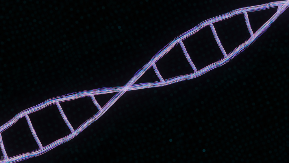 强直性脊柱炎初查什么,强直性脊柱炎你知道多少