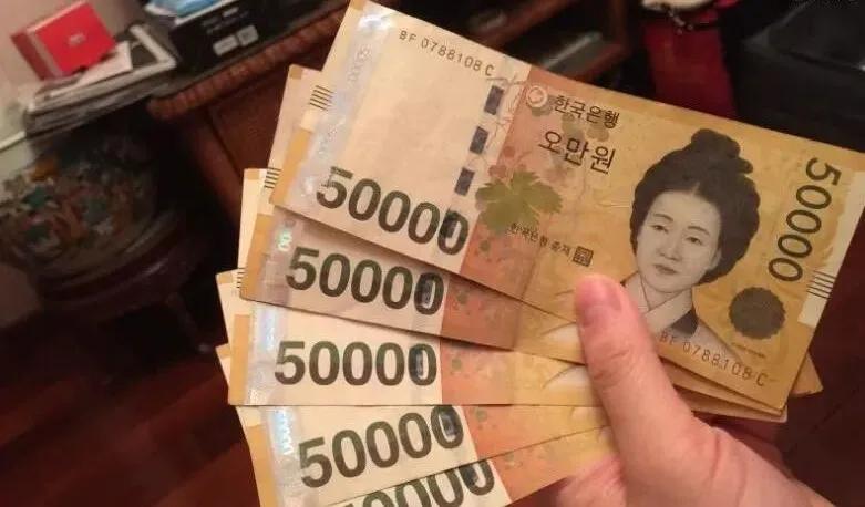 韩国一棵白菜卖近25元,一棵白菜卖77.9元是真的吗