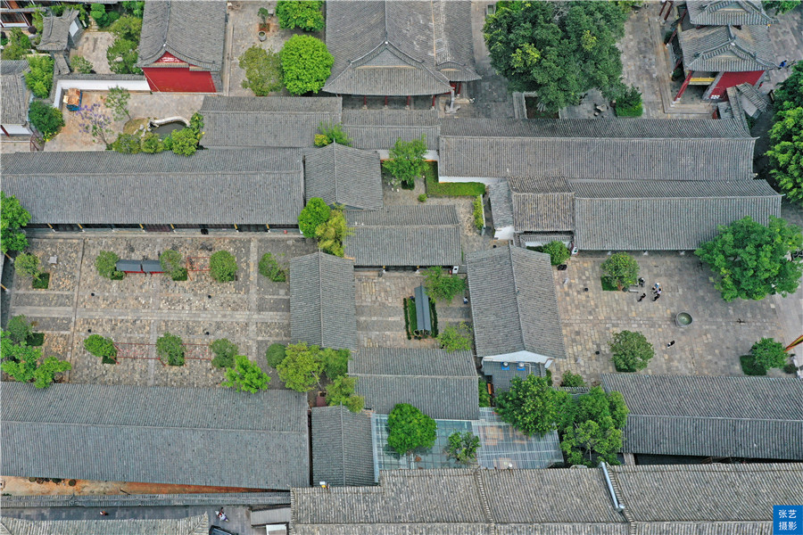 建水科举制,建水县历代科举