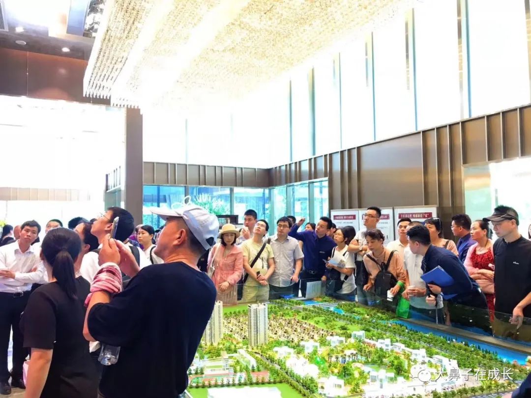 当初为什么选择这个行业,当初选择寿险工作的感悟