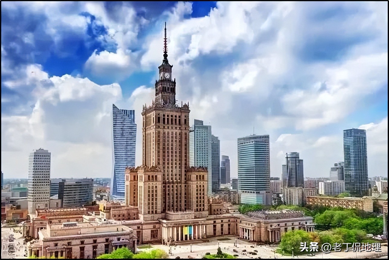 欧洲杯球队巡礼波兰,世界杯赛程时间表波兰