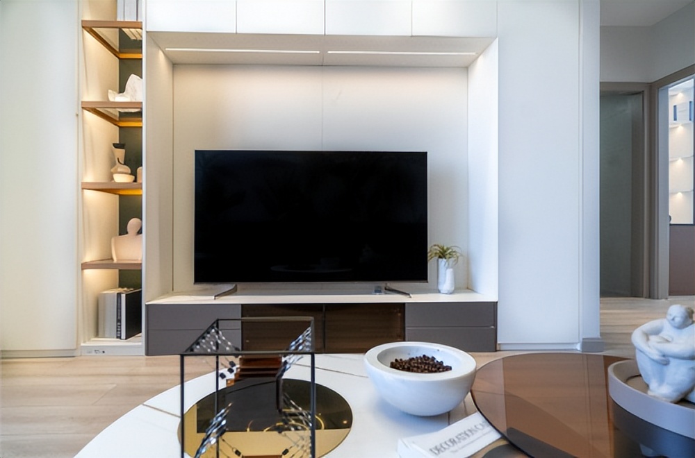 穿越时空的浪漫之旅,穿越时空的浪漫旅行