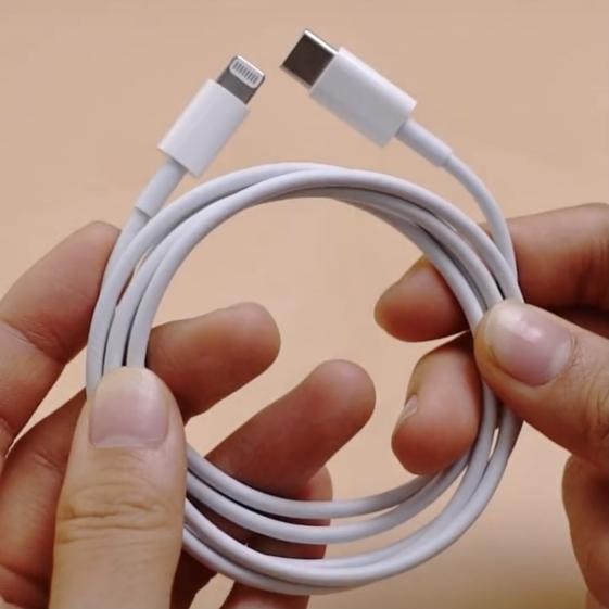 换机怎么可以迁移软件,苹果手机怎么换机数据迁移