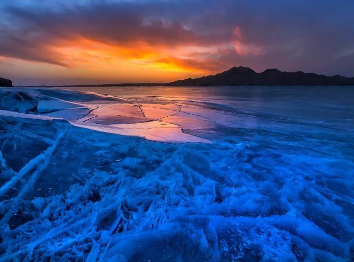 什么是甘肃,什么是甘肃地震