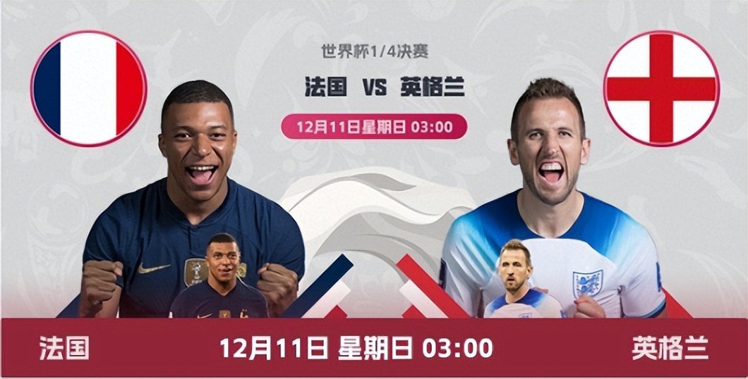 卡塔尔世界杯各大球队阵容,卡塔尔世界杯各球队解析