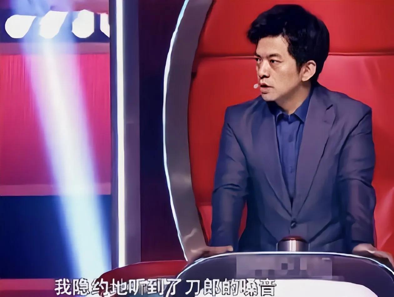 临风怀想的解释,临风怀想是什么意思