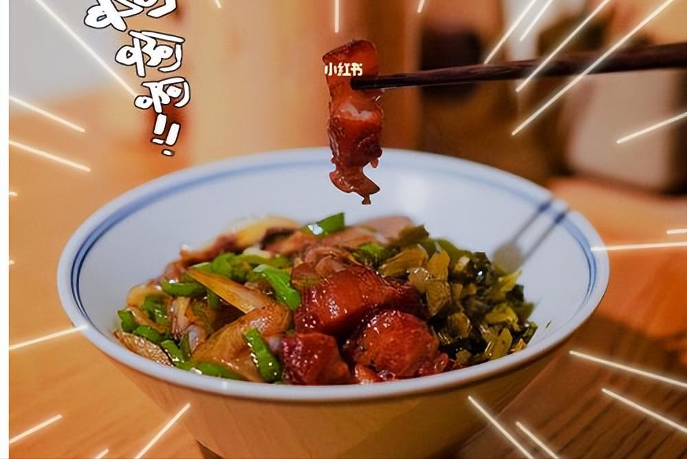 合肥长江路地标,合肥经典地标