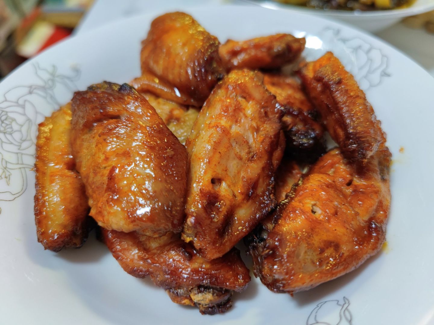 在家最容易做的懒人美食，厨房小白也能完美复制网红菜，省钱了