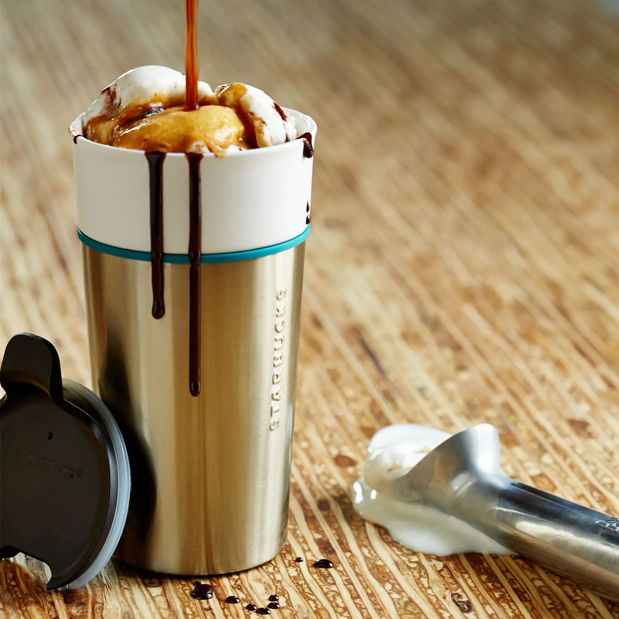 304和316不锈钢保温杯哪个好,316好还是304不锈钢保温杯好