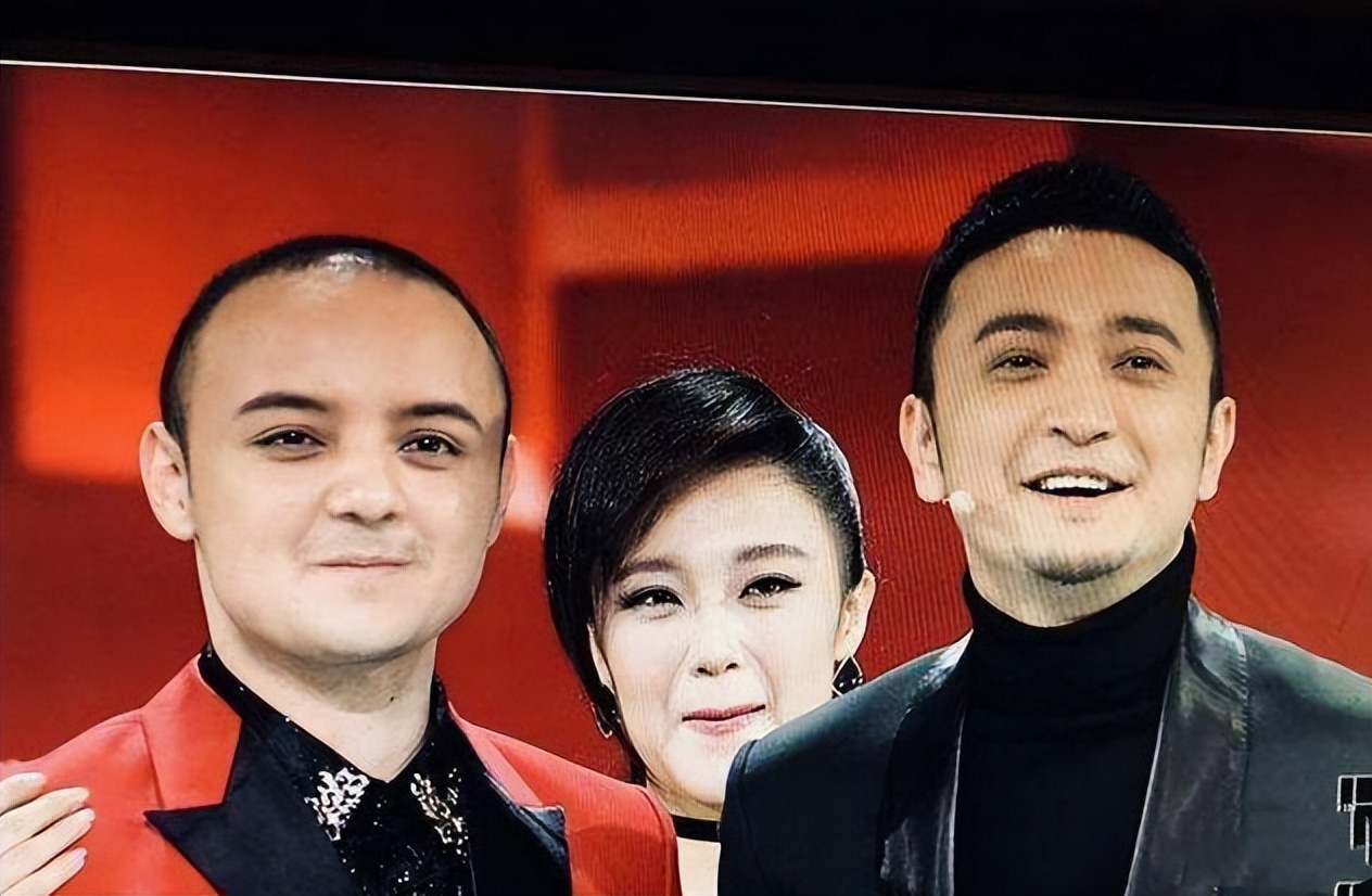 林妙妙长大后长什么样,林妙妙长大后长什么样子