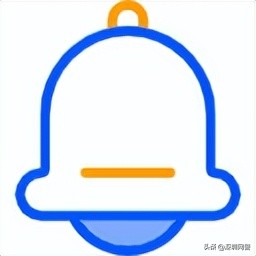 净网2019平台漏洞,净网2019网络安全防骗