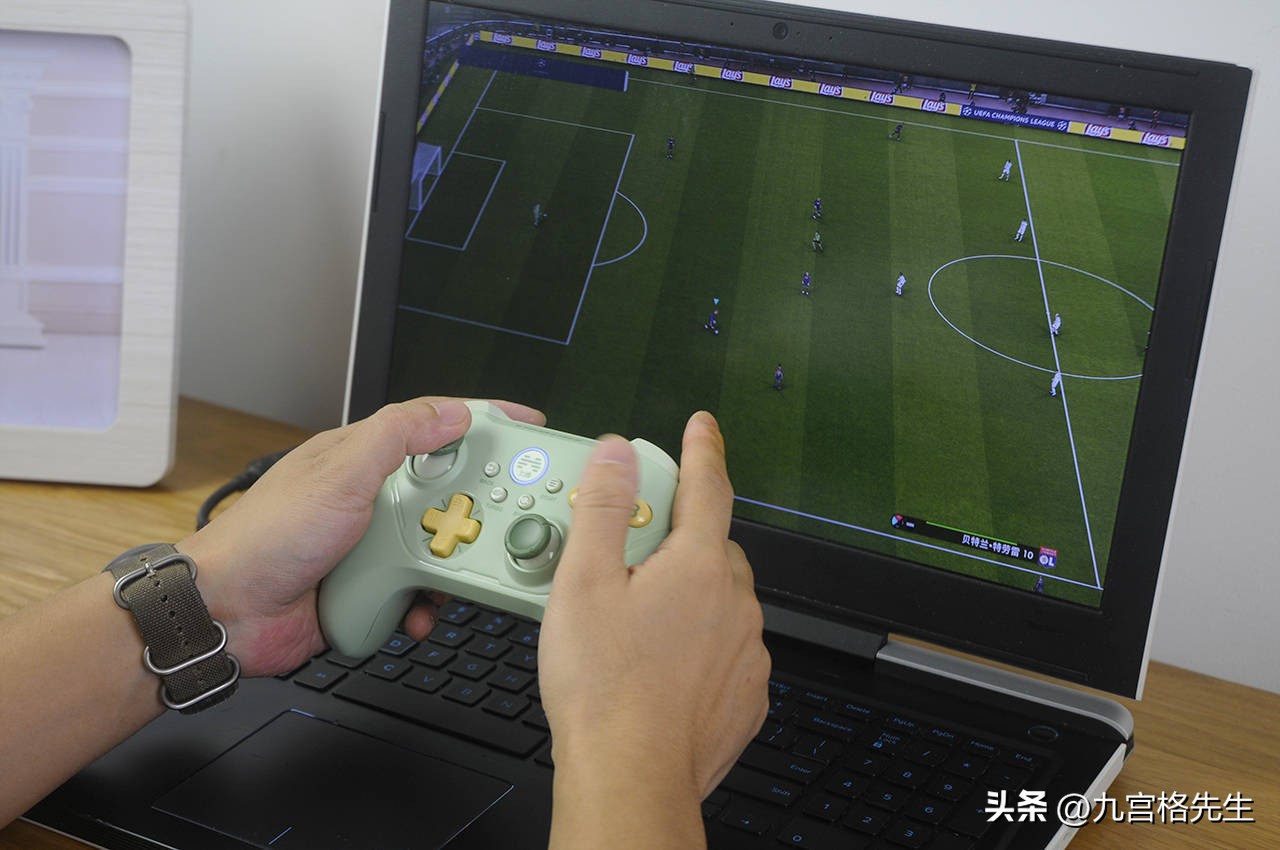 北通阿修罗2pro牛油果配色测评,北通阿修罗2pro限量款