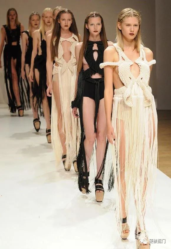 一根绳子，能办到多少事？超简单传统绳结竟然能帮你省这么多钱