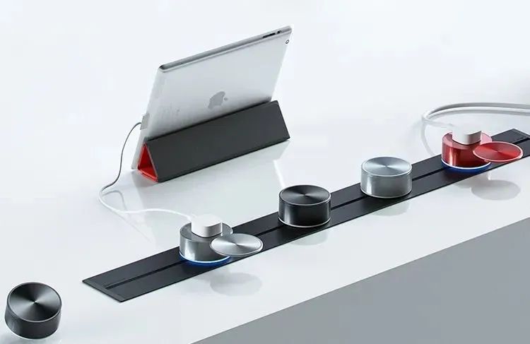 厨房黑科技让你的生活更有品味,厨房必备的10个黑科技