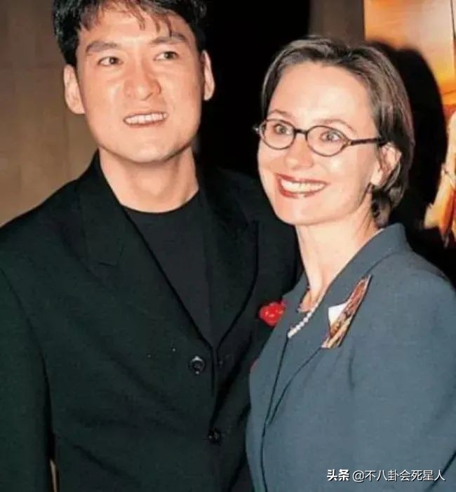 脸垮得厉害的明星,脸垮的女星有哪些