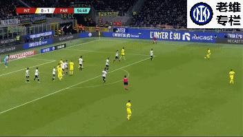 国际米兰2-2平卡利亚里,国际米兰2-1亚特兰大