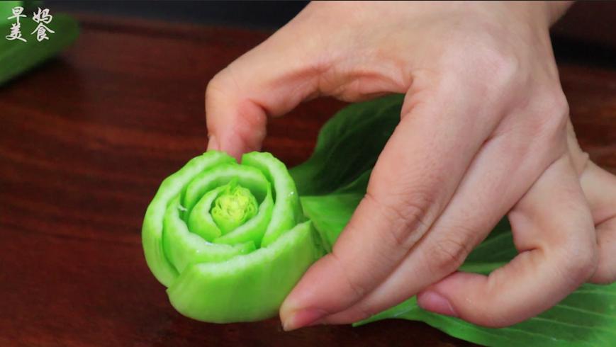 保护视力含叶黄素的食物做法,吃什么明目护眼什么食物含叶黄素