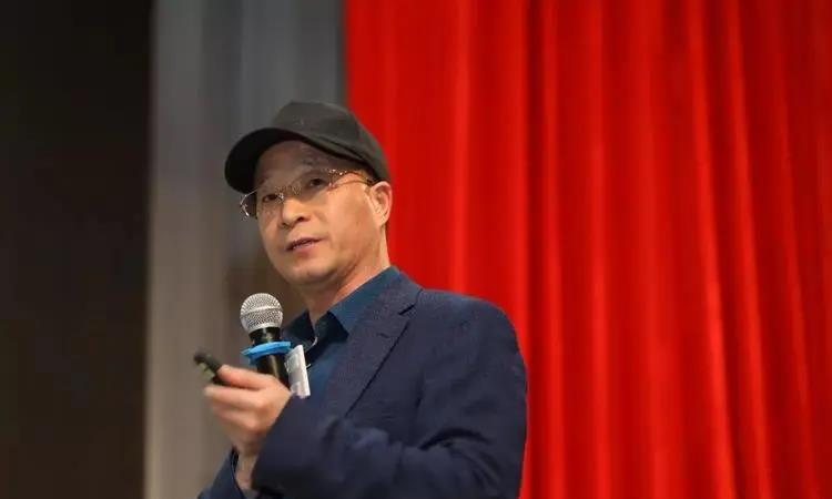 《0.0008元成*学功**》：揭秘鸡毛变黄金的秘密