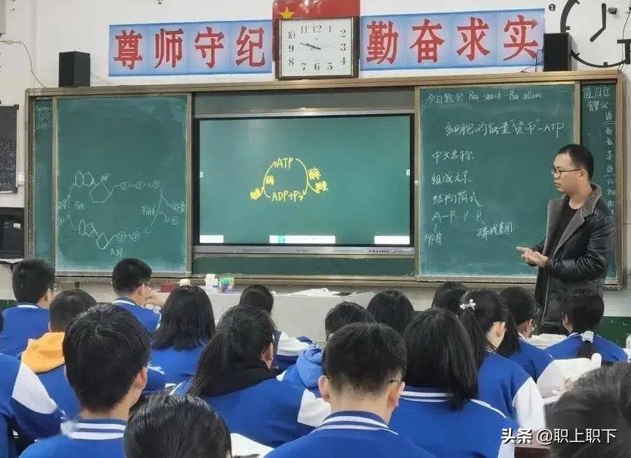 如何看待名校毕业生涌入小县城,大量985毕业生涌入县城意味着什么