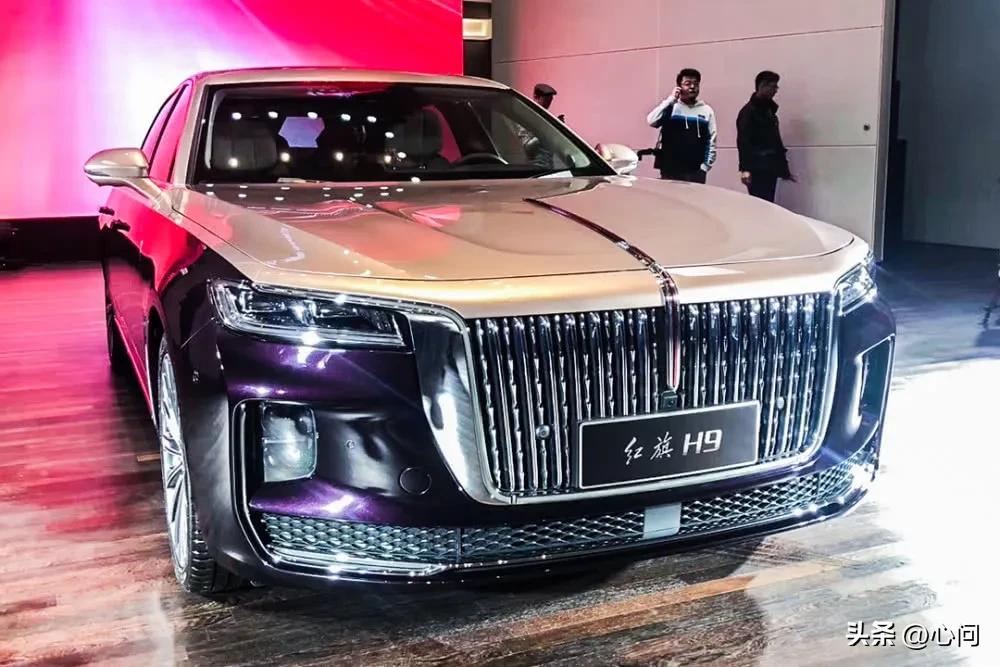 国产品牌价格越来越贵,国产品牌价格上涨