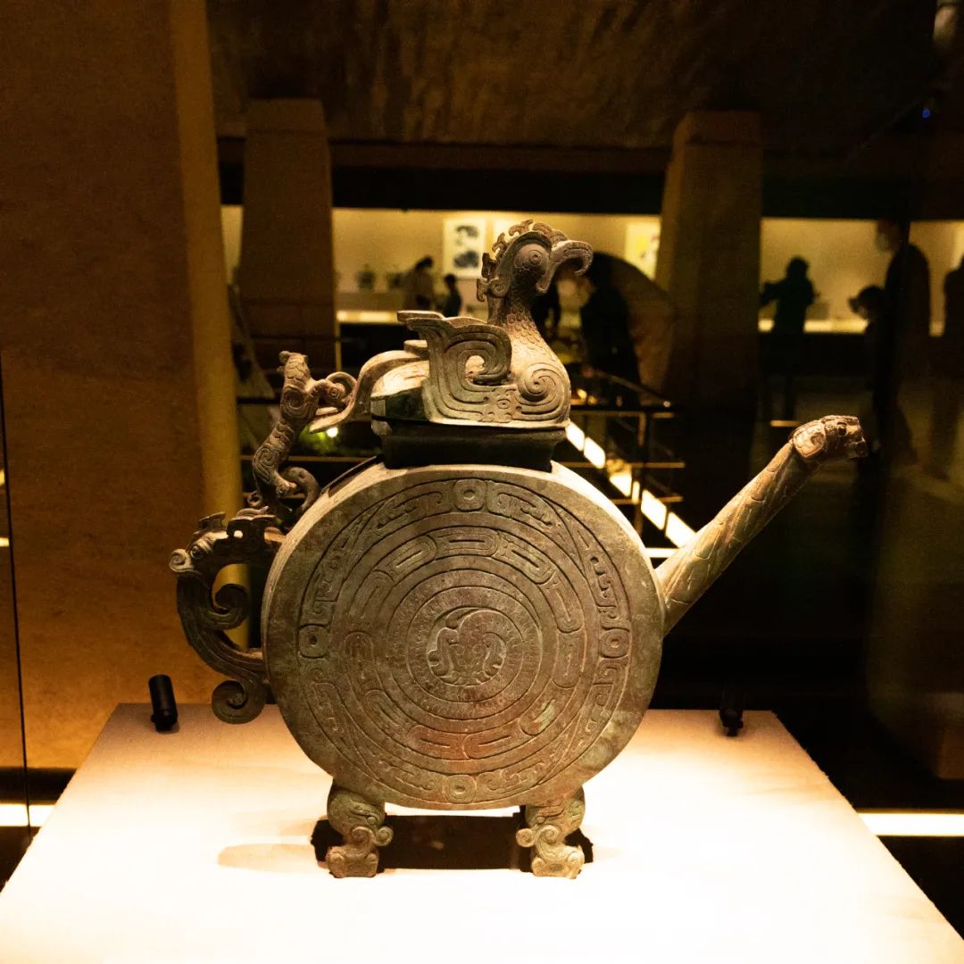 太白山是陕西最高点吗,秦岭最高峰太白山