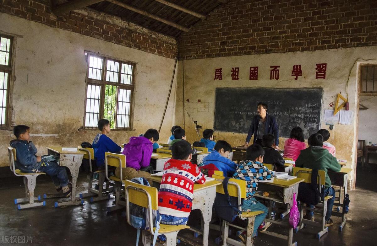 灰色的记忆288,灰色的记忆已过去