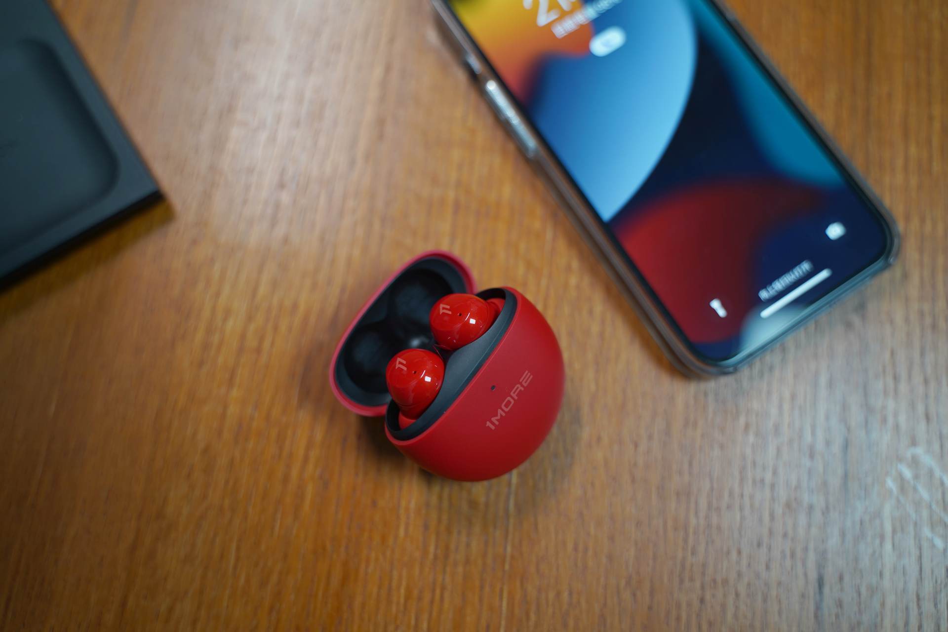 上海年入100万中年大叔,年入百万的中年男人