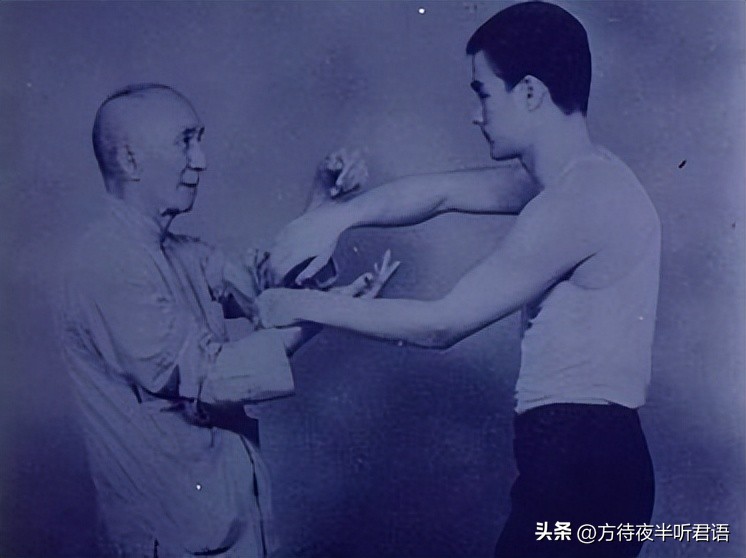 100张老照片见证世事沧桑,难得一见的老照片岁月是把杀猪刀