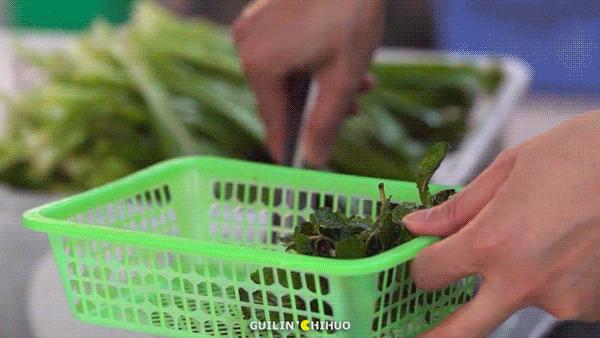 老字号石锅鱼31年老店,温岭石锅肥肠鱼