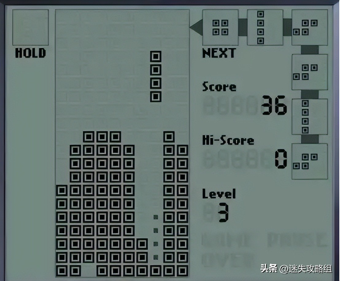 被遗忘的那些年我们玩过的游戏,儿童玩的游戏是童年回忆的游戏