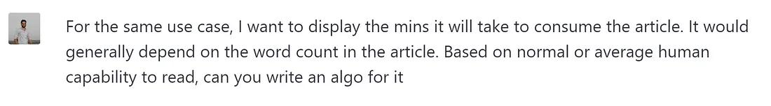 ChatGPT可以写算法代码吗,chatgpt利用了哪些算法